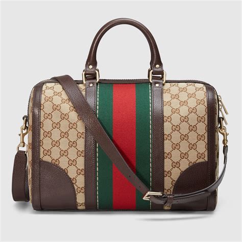 gucci customized bags|Gucci bag website.